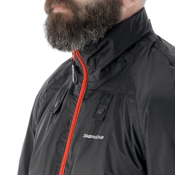 2345819_Jacket_Spidi_Frontier Thermorain Textile Jacket/2345819_09.jpg